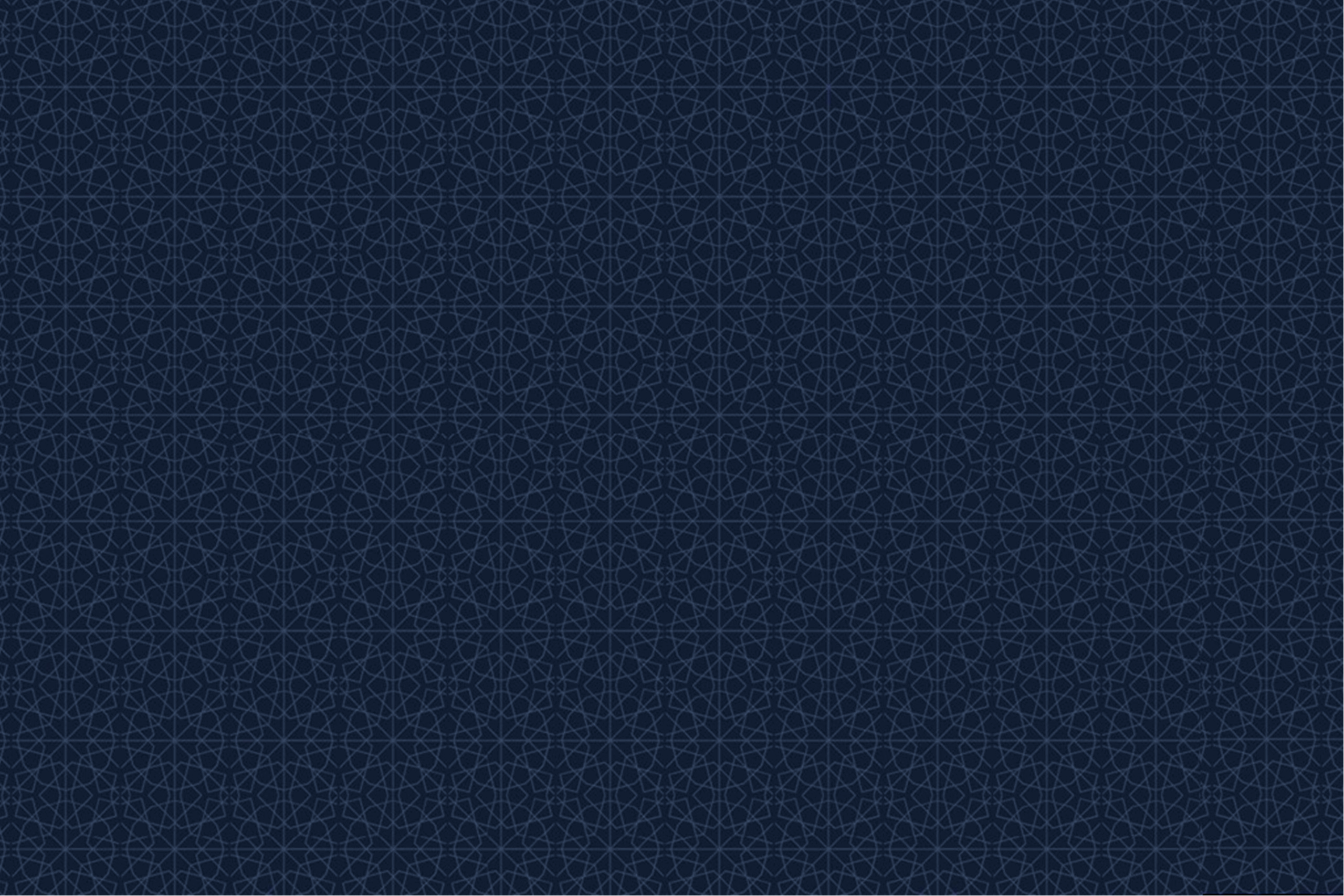 BG