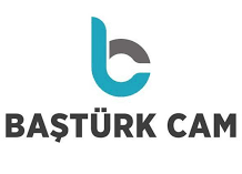 Ana sponsor logo
