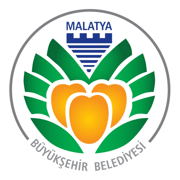 Platin sponsor logo