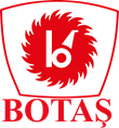 Standart sponsor logo