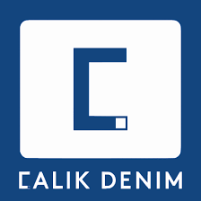 Gumus sponsor logo