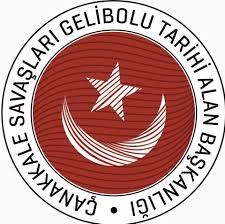 Standart sponsor logo