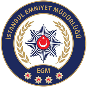 Standart sponsor logo