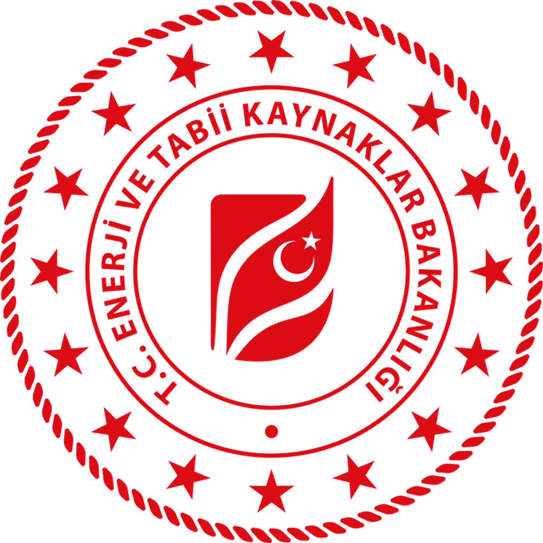 Standart sponsor logo