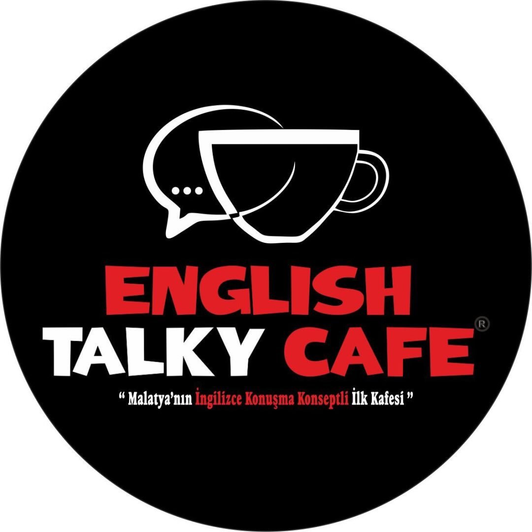 Standart sponsor logo