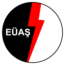 Standart sponsor logo