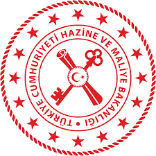Standart sponsor logo