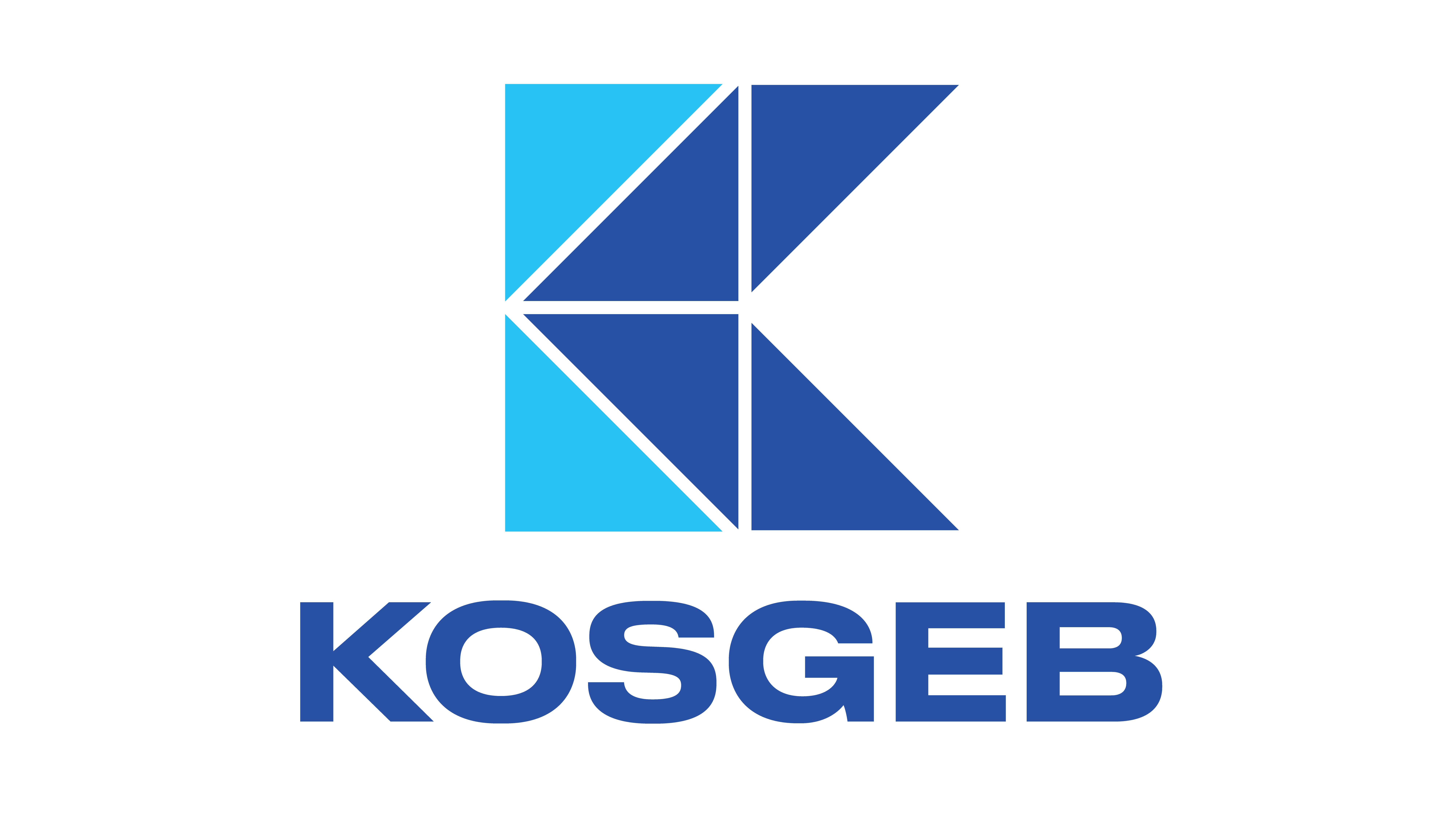 Standart sponsor logo