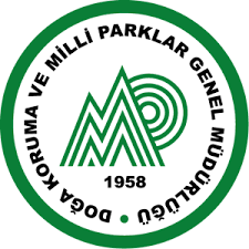 Standart sponsor logo