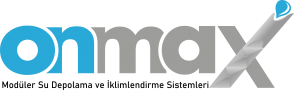 Gumus sponsor logo