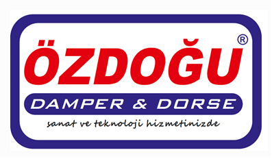 Standart sponsor logo