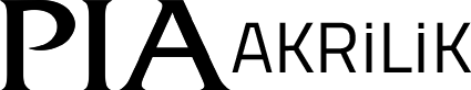 Gumus sponsor logo