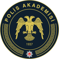Standart sponsor logo