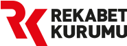 Standart sponsor logo