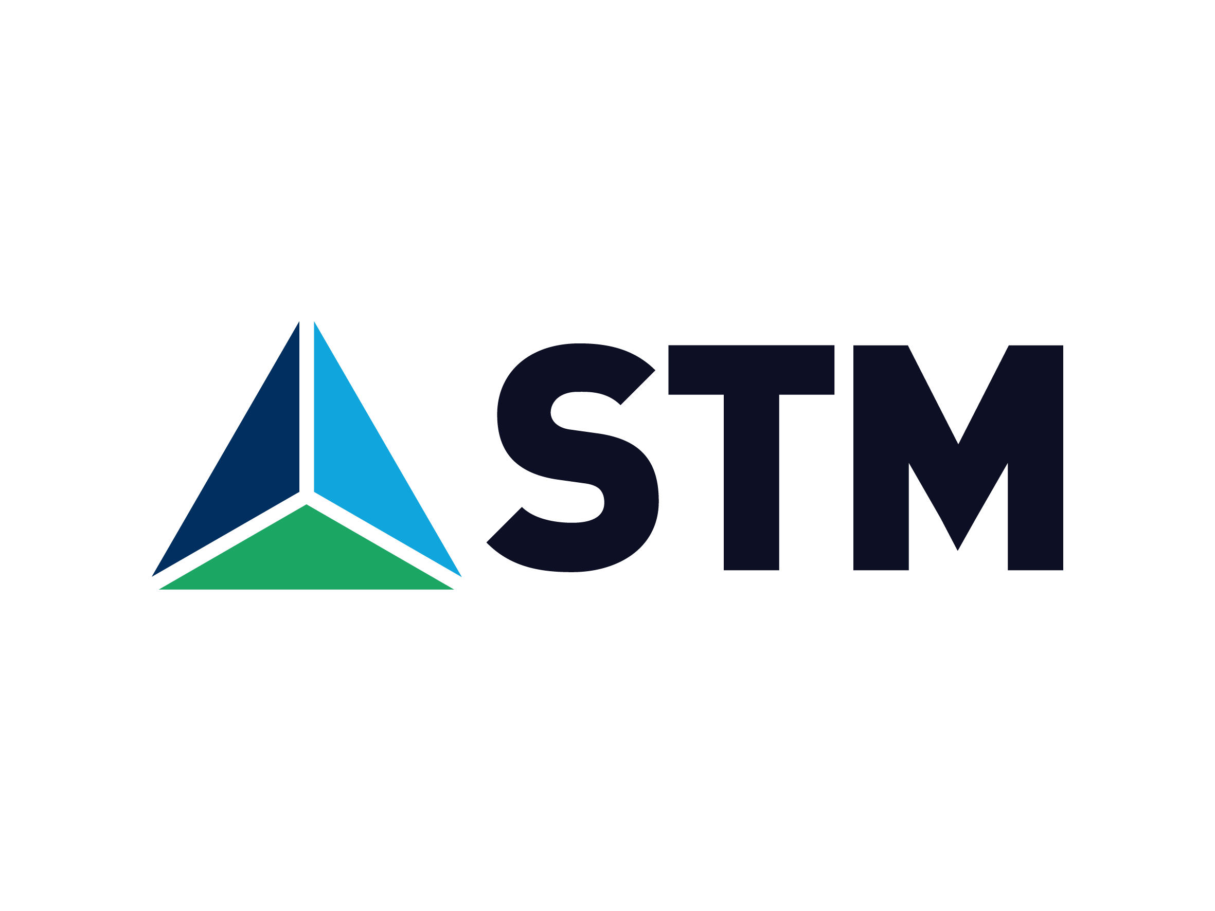 Standart sponsor logo