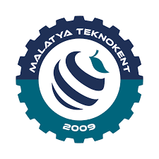 Platin sponsor logo