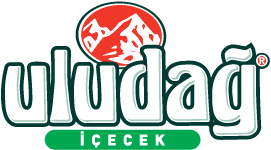 Gumus sponsor logo