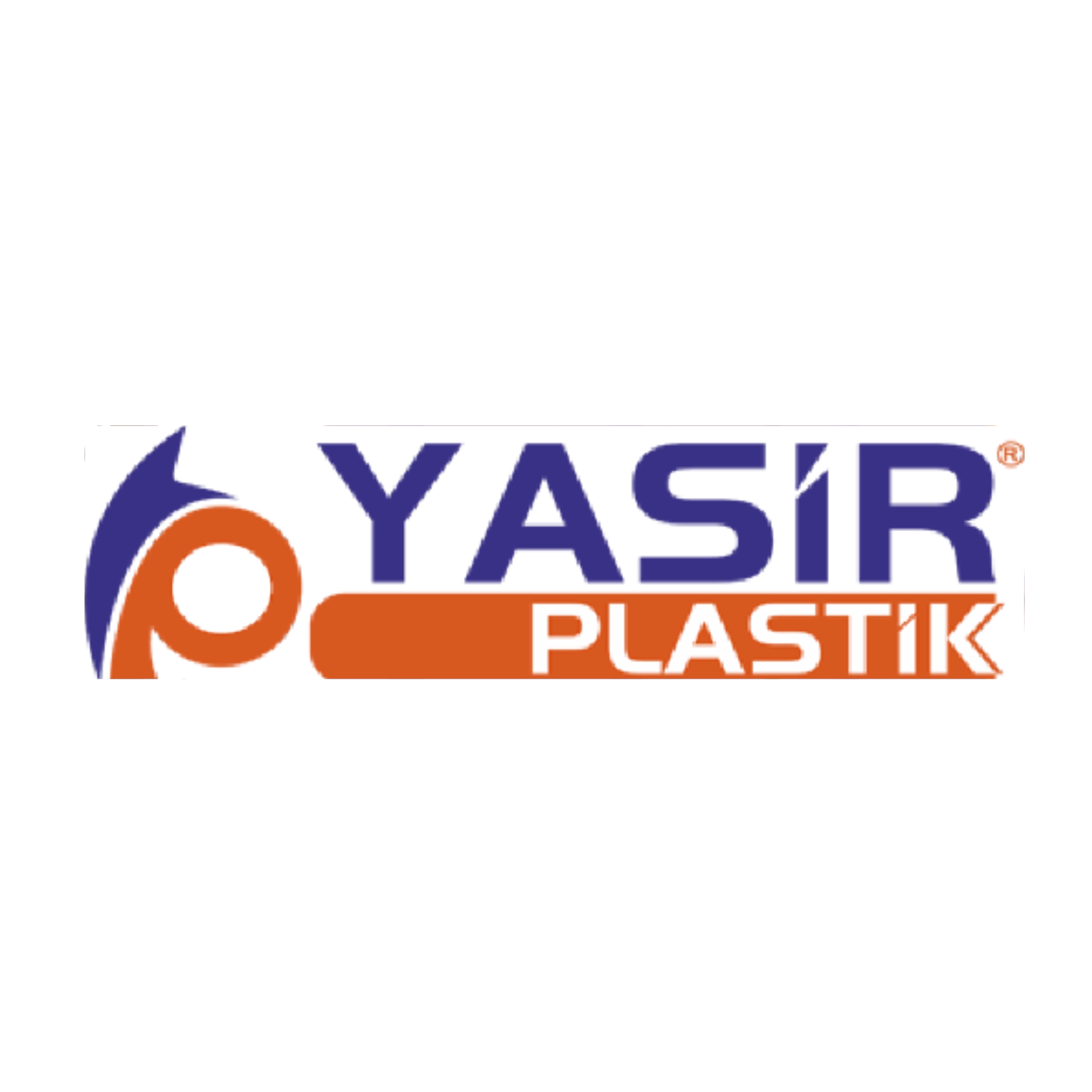 Altin sponsor logo