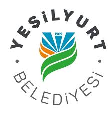 Altin sponsor logo