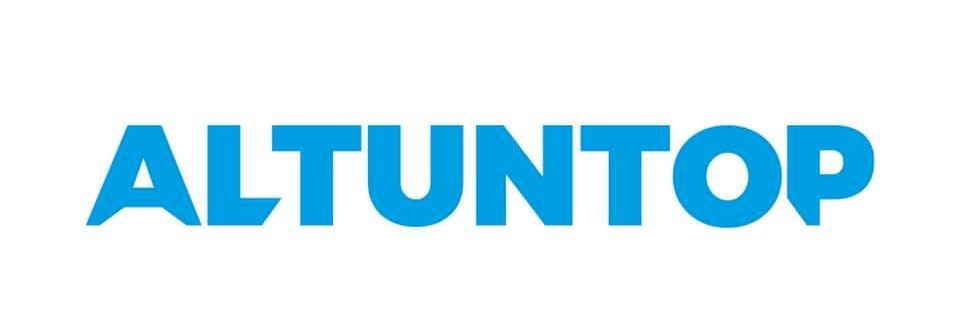 Gumus sponsor logo