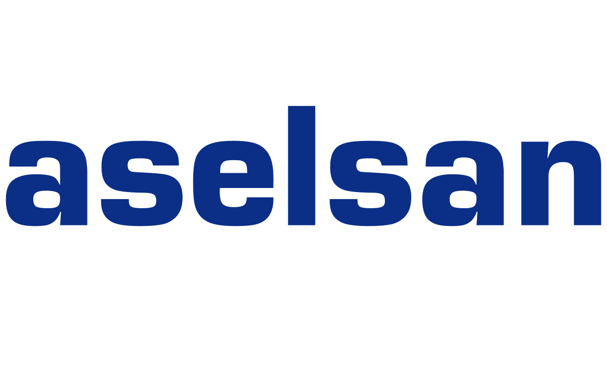 Standart sponsor logo