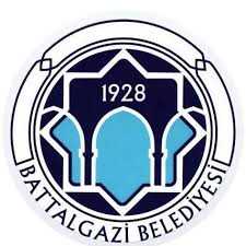 Altin sponsor logo
