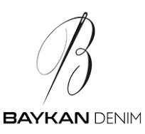 Platin sponsor logo