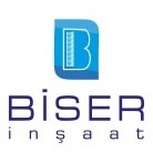 Platin sponsor logo