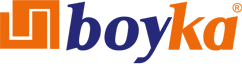 Altin sponsor logo