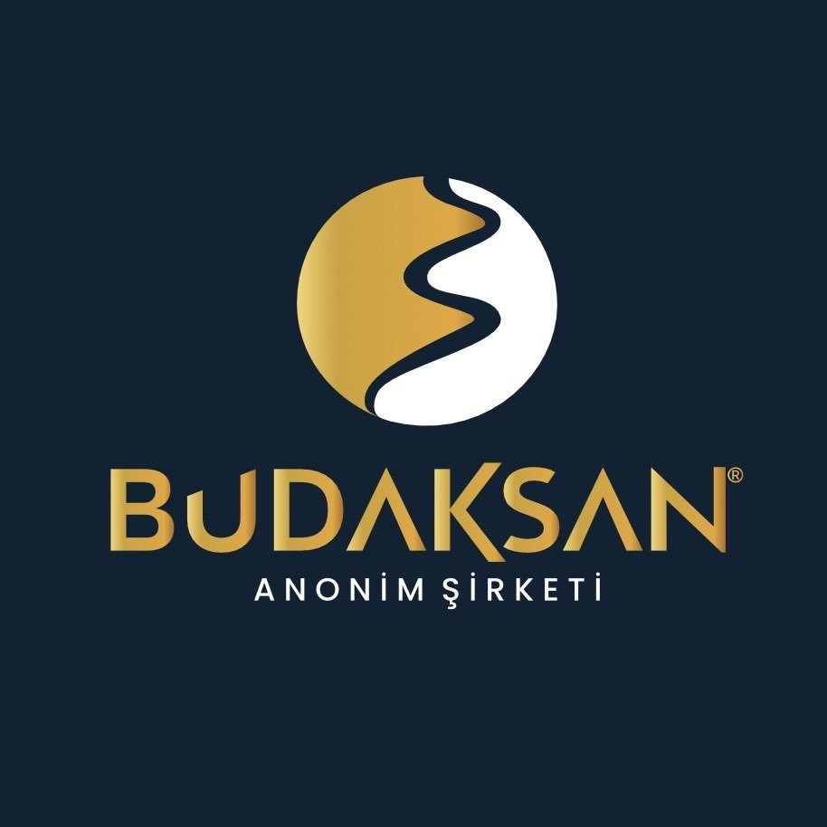 Platin sponsor logo