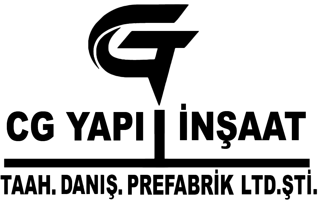 Standart sponsor logo