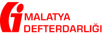 Standart sponsor logo