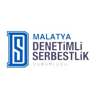 Standart sponsor logo