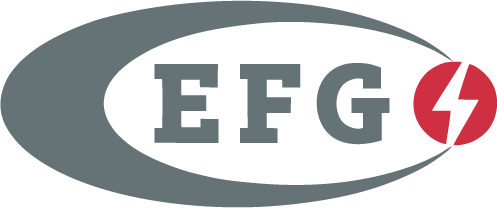 Standart sponsor logo