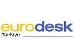 Standart sponsor logo