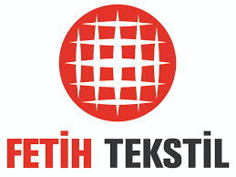 Standart sponsor logo