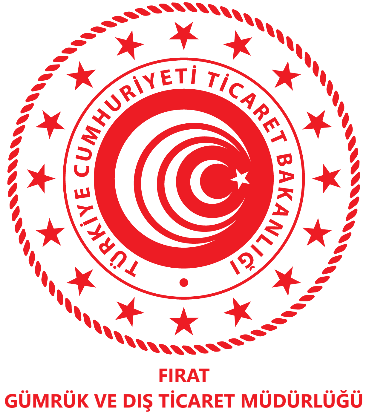 Standart sponsor logo