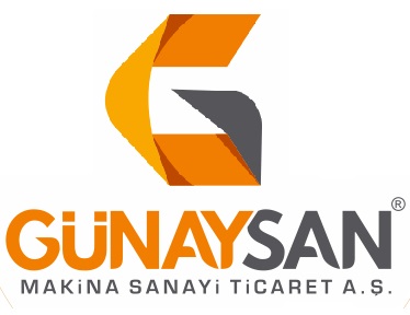 Standart sponsor logo
