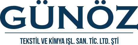 Gumus sponsor logo