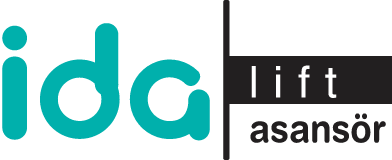 Gumus sponsor logo