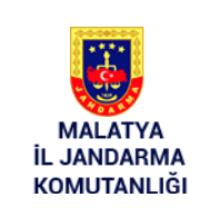 Standart sponsor logo