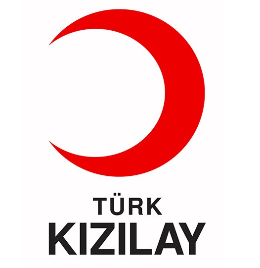 Standart sponsor logo