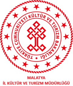 Standart sponsor logo