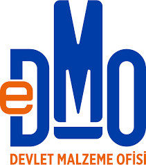 Standart sponsor logo