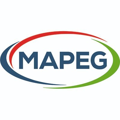 Standart sponsor logo