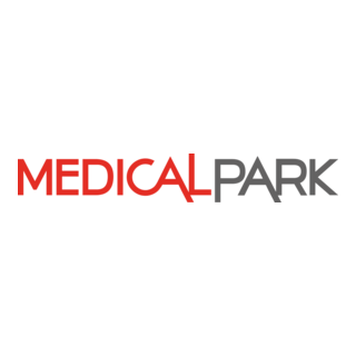 Standart sponsor logo