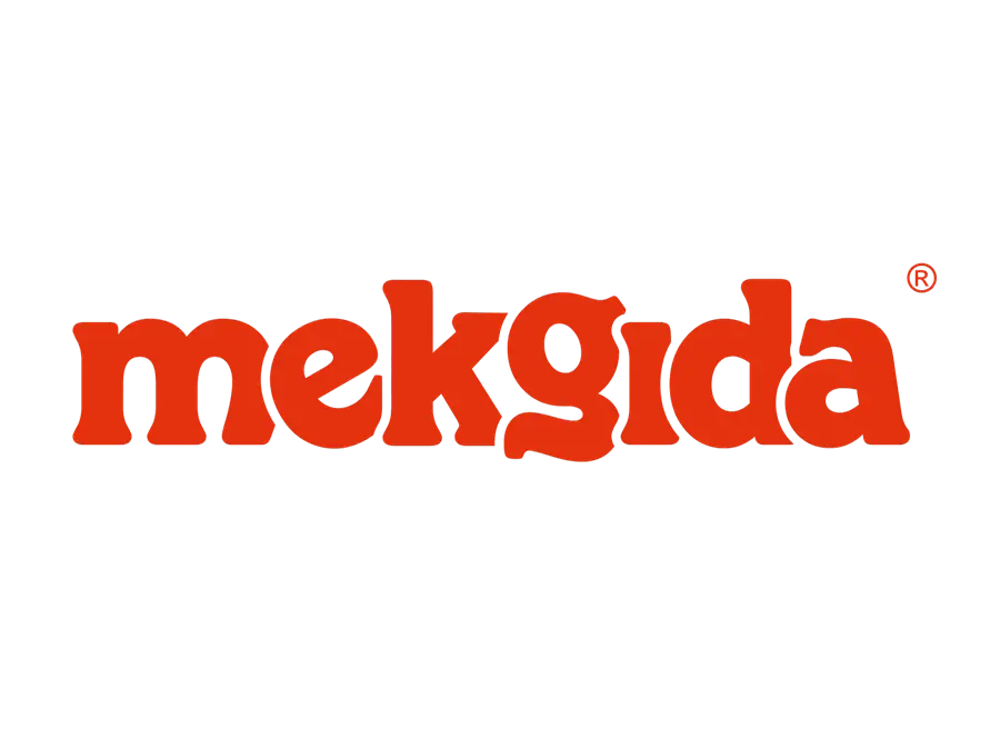 Gumus sponsor logo