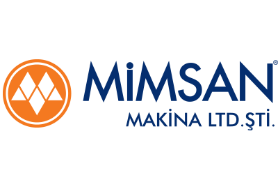Altin sponsor logo