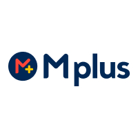 Standart sponsor logo