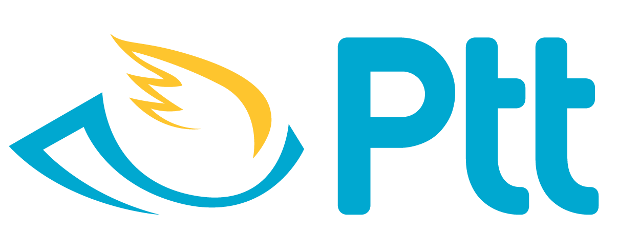 Standart sponsor logo